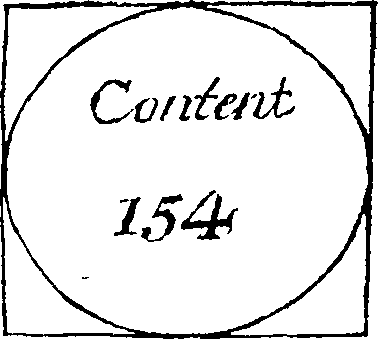 107/107100040000820_0.png