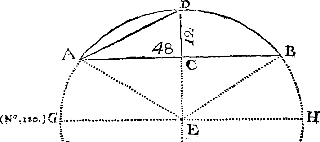 107/107100040000920_0.png