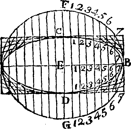 107/107100040000960_0.png