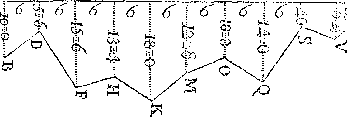 107/107100040001090_0.png