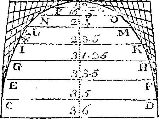 107/107100040001120_0.png