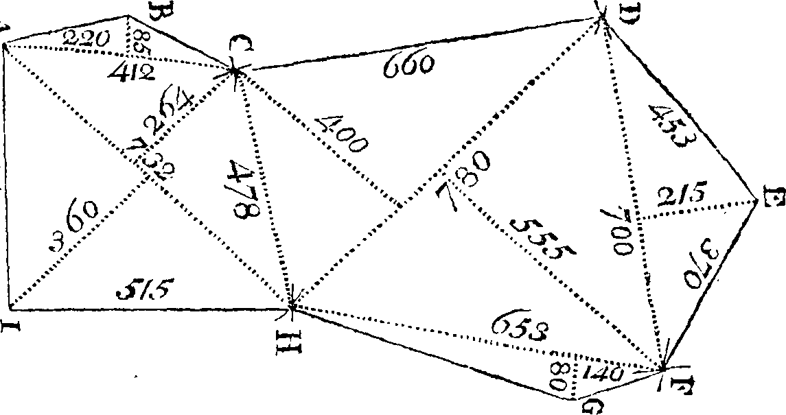 107/107100040001210_0.png