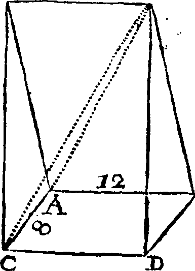 107/107100040001360_0.png
