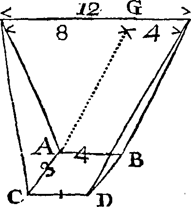 107/107100040001380_0.png