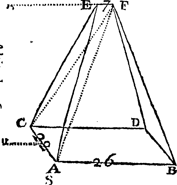 107/107100040001390_0.png