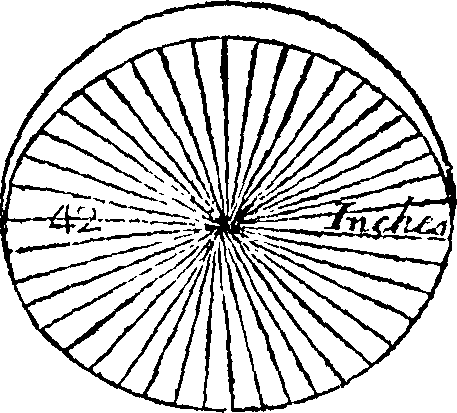 107/107100040001410_0.png
