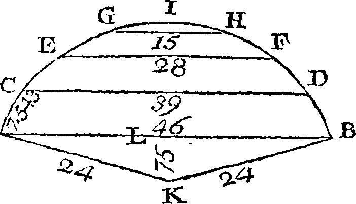 107/107100040001480_0.png