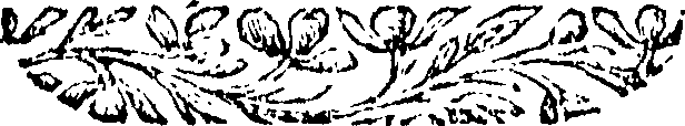 107/107100040001740_0.png