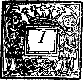 107/107100060000030_0.png