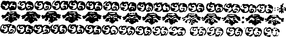 107/107100060000030_1.png