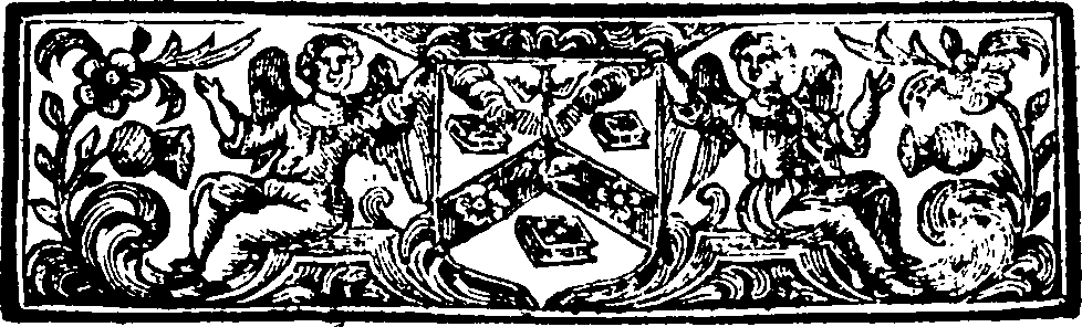 107/107100060000150_1.png