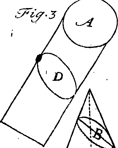 107/107100060001030_1.png
