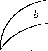 107/107100060001030_3.png