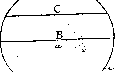107/107100060001030_4.png
