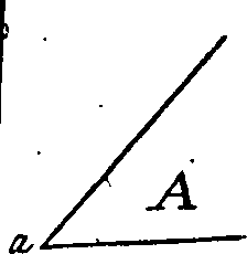 107/107100060001030_5.png