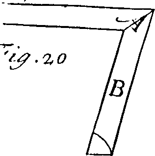 107/107100060001040_0.png