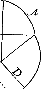 107/107100060001040_1.png