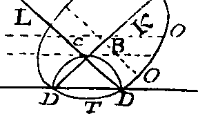 107/107100060001040_2.png