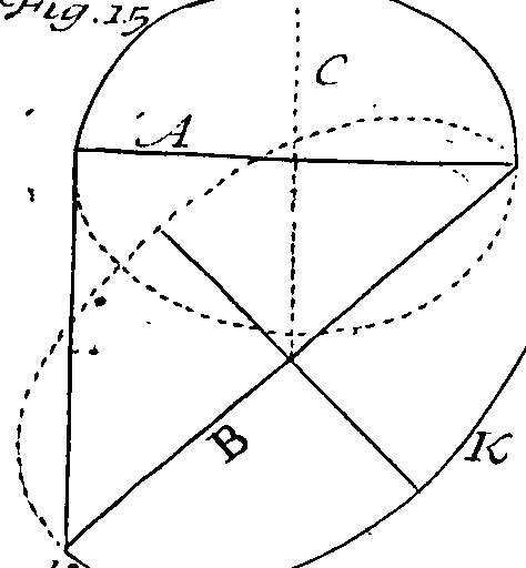 107/107100060001040_3.png