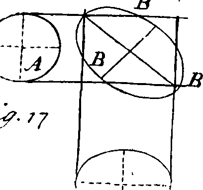 107/107100060001040_4.png