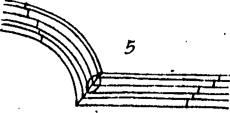 107/107100060001050_0.png