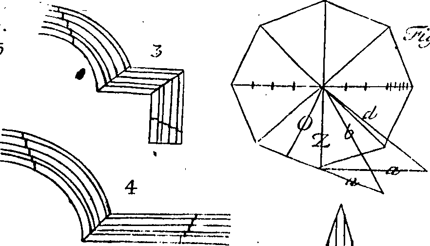 107/107100060001050_1.png