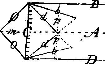 107/107100060001050_3.png