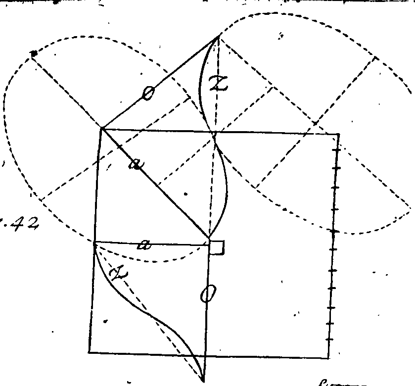 107/107100060001060_1.png