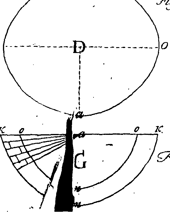 107/107100060001070_0.png