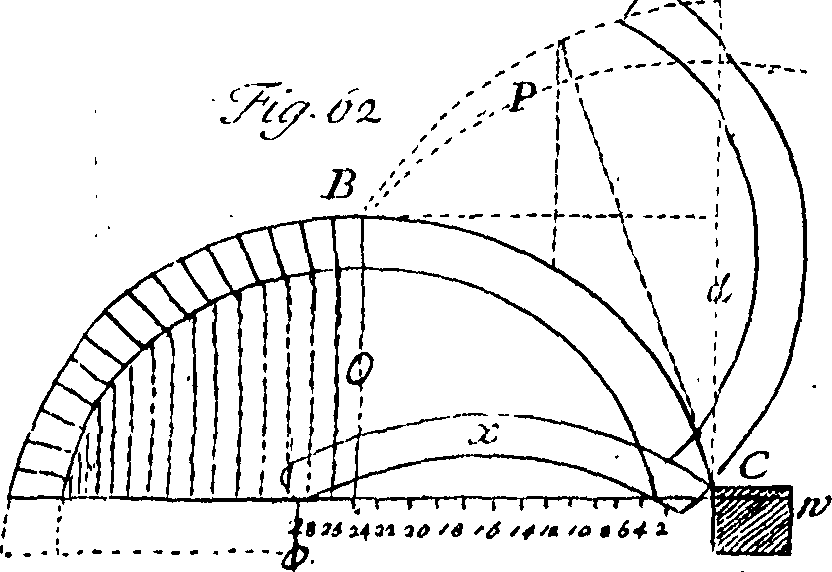 107/107100060001070_1.png