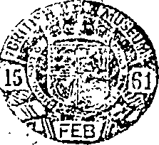 107/107110010000030_0.png
