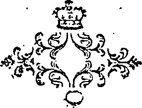 107/107110010000970_0.png