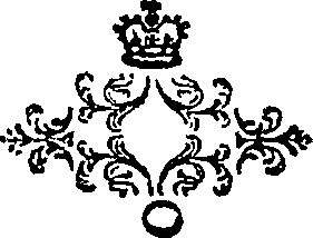 107/107110010001050_0.png