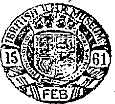 107/107110010001050_1.png