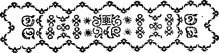 107/107110040000030_0.png
