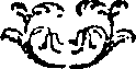 107/107110040000080_0.png