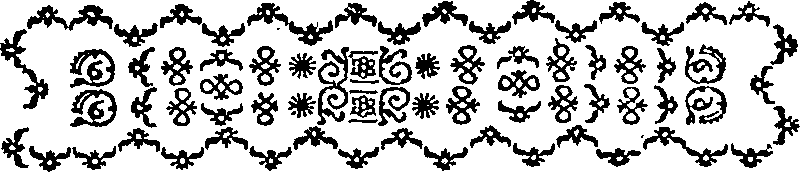 107/107110040000110_0.png