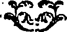 107/107110040000240_0.png