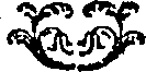 107/107110040000280_0.png