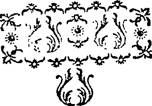 107/107110040000680_0.png