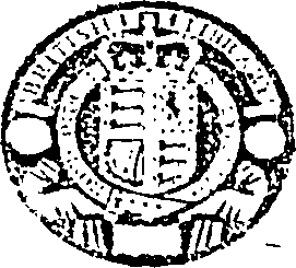 107/107110090000040_0.png