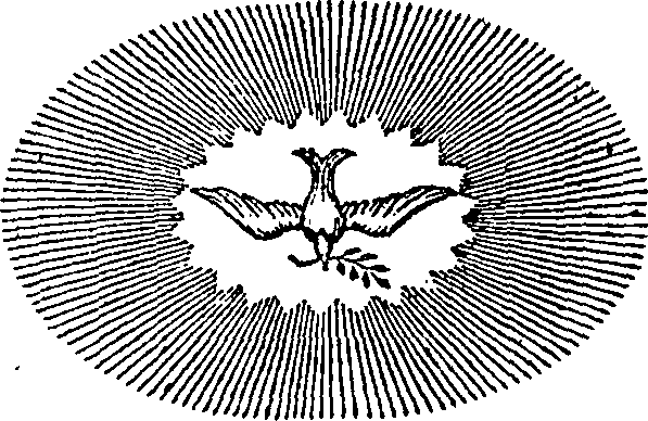 107/107110100000070_0.png