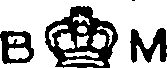 107/107110100000080_0.png