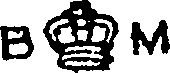 107/107110100001360_0.png