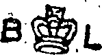 107/107110120000320_0.png