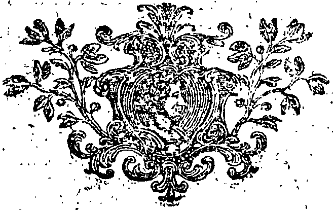 107/107110120000320_1.png