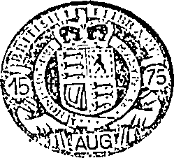 107/107110130000530_0.png