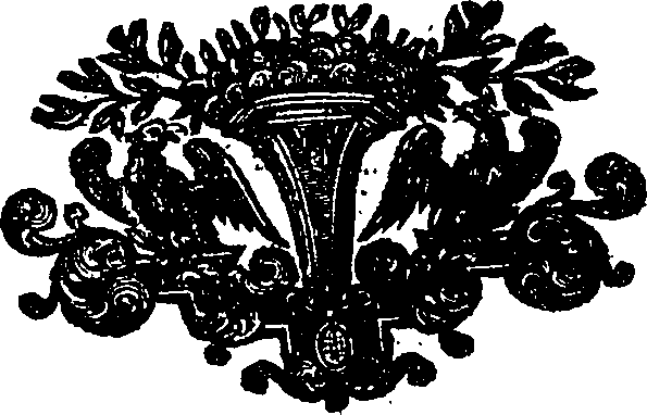 107/107110130000530_1.png