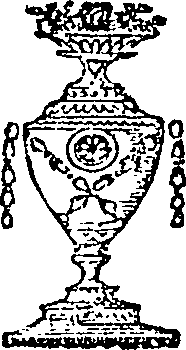 107/107120010000730_0.png