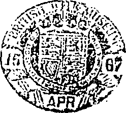 107/107120100000150_0.png
